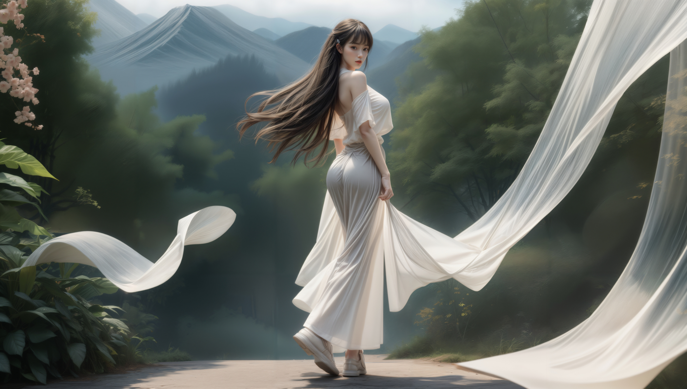 国产网爆热门精品一区二区-日韩一区二区高清视频免费-精品一区精品二区高清-成人欧美精品在线观看-精品国产一区二区三区免费网站-中文字幕制服丝袜-丝袜美腿亚洲一区二区图片-99er久久精品国产热|广东工业大学研发新材料给芯片“退烧”